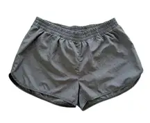 ALO Athletic Shorts size Medium