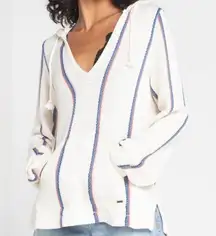 O'Neill Campfire Hoodie XL