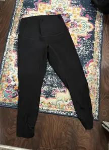 Wunder Under Leggings