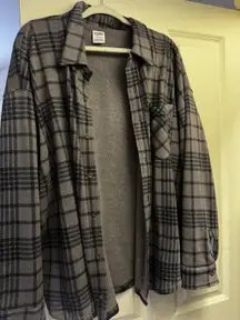 PINK Victoria's Secret Top