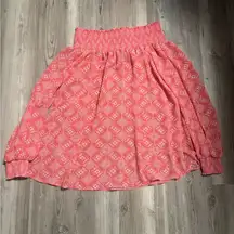 Macbeth Collection by Margaret Joseph’s chest is 19, length is 24