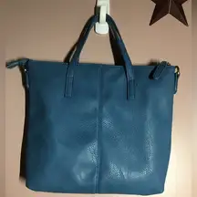 Joy Susan KIM tote