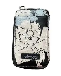 sakroots wallet 