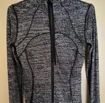 Lululemon Define Hooded Jacket