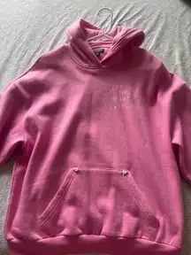 Playboy PacSun Hoodie