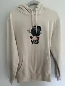 Sturniolo Original Let’s Trip Hoodie