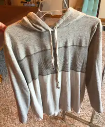 Maurice’s Sweatshirt