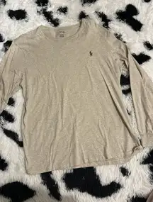 Polo Ralph Lauren Shirt