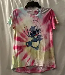 Disney Tee 79