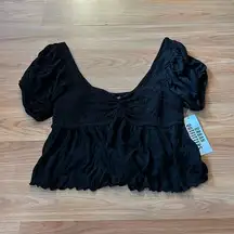 Urban Outfitters NWT  Top