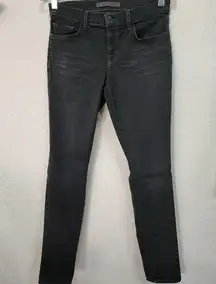 J Brand skinny dare jeans size 27