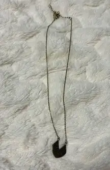 Outfitters Necklace