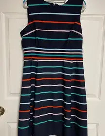 Sandra Darren NWT  Dress Size 12