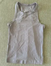 Lululemon Align Tank