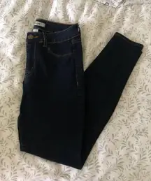 Francesca’s Skinny Jeans