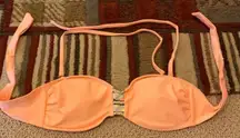 Bikini Top