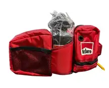 Marlboro Fanny pack belt bag vintage NEW unisex