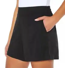 WILDFOX‎ Lightweight Shorts