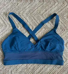 Sports Bra 6