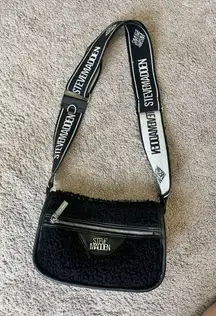 Steve Madden Purse