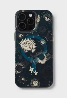 NEW HEY DAY case for iPhone 16 pro max ✨