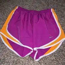 Workout Shorts