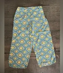 Women’s O’Neill pants‎ size 30