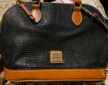 Dooney & Bourke Handbag