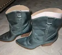 DV by Dolce Vit Dolce Vita Boots