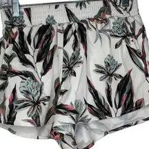 O'Neill‎ Hybrid Shorts