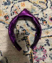 Brianna Cannon Headband!