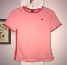 Tennis Top