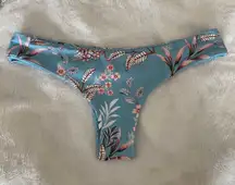 Kulani Kinis Bikini Bottoms