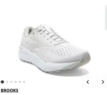 Brooks Running Shoes Ghost