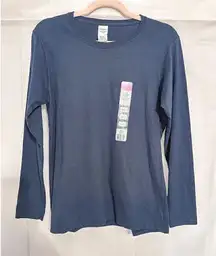 Gildan Cotton T-shirt NWT
