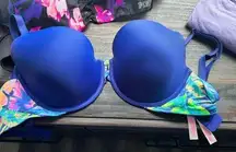 Victoria's Secret Bra