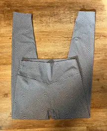 Balance Athletica Vitality Panorama Leggings 