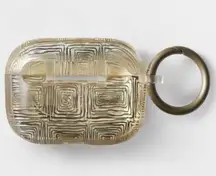 heyday Apple AirPods gen 3 Earbud Case Cover