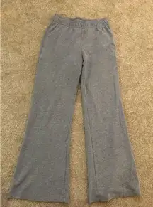 Target Wild Fable Sweatpants