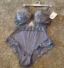 French affair lingerie