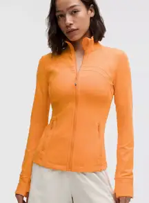 LULULEMON - Define Jacket Luon - $128 - Size 6