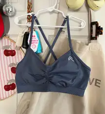 Oner Active Bralette Effortless