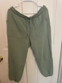 Outfitters Sweatpants