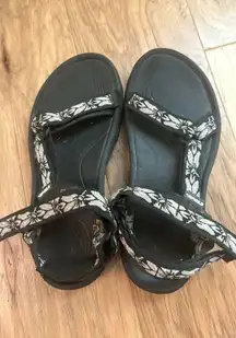 s Sandals