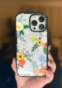 iPhone 16 Pro Max CASETiFY Case