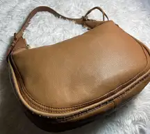 MICHAEL by  Hobo Bag