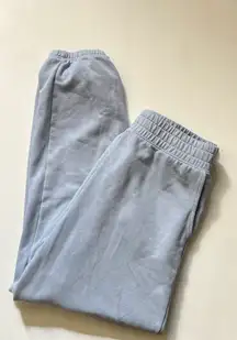 American Eagle sweatpants