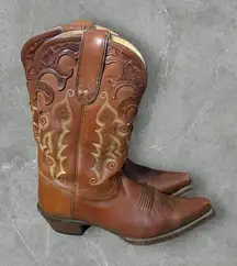 Tony Lama‎ Cowboy Boots