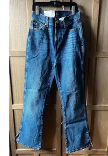 Seven for all mankind Jeans