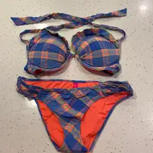 VS swim suit